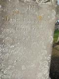 image of grave number 829226